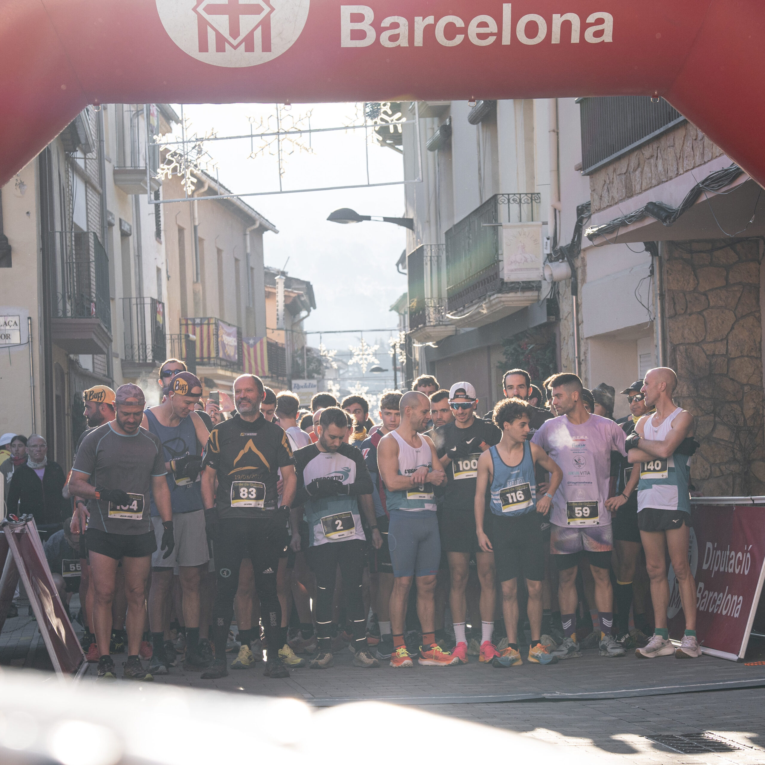 Imatge de la sortida