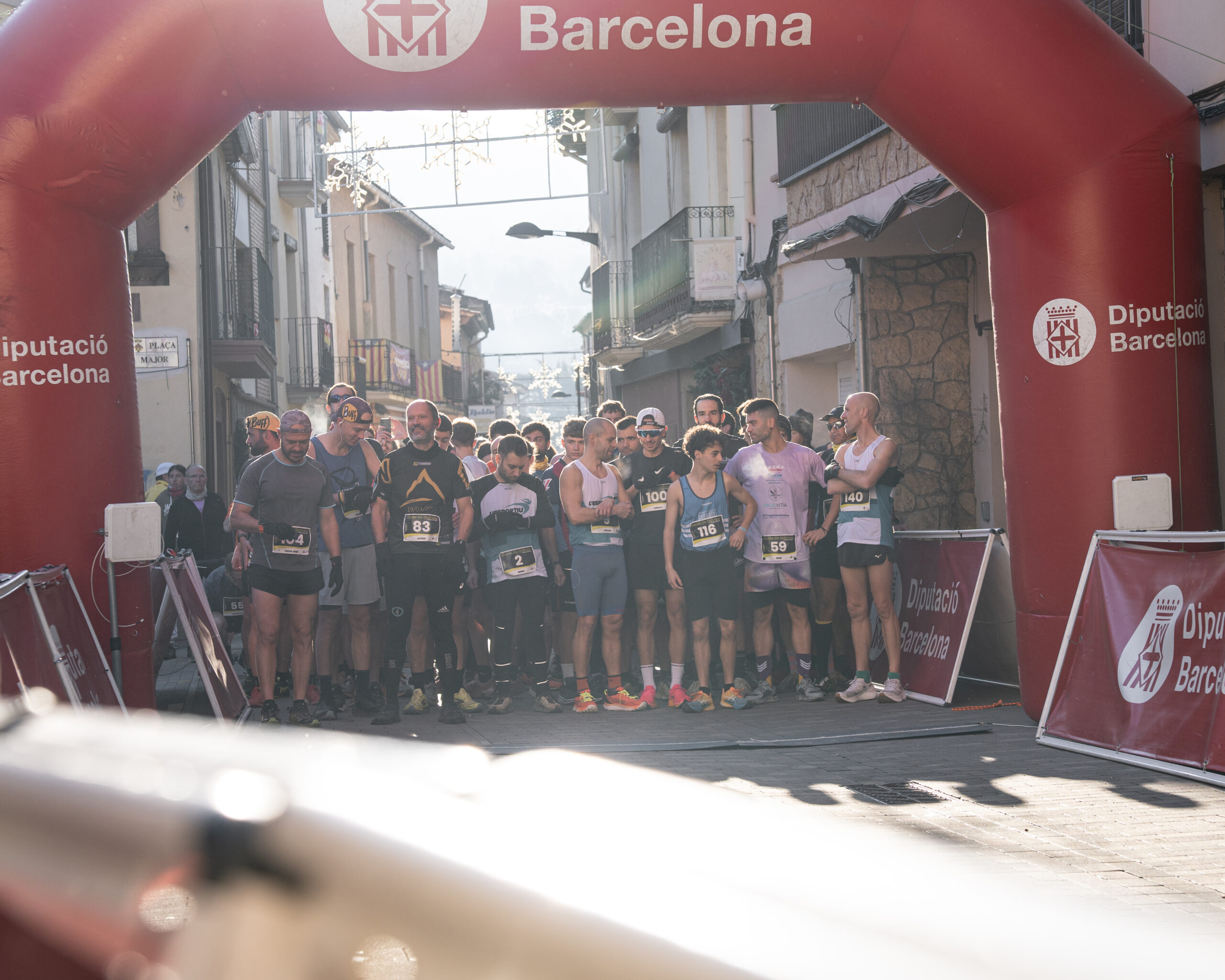 Imatge de la sortida